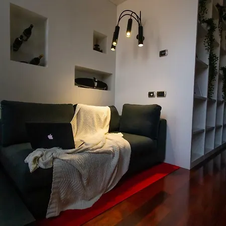 Lux Studio *